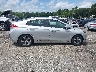 KMHC05LH5KU****** Usados 2019 Hyundai Ioniq Electric en Estado de Georgia