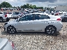 KMHC05LH5KU****** Reparables 2019 Hyundai Ioniq Electric en Estado de Georgia