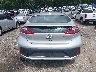 KMHC05LH5KU****** Destrozados 2019 Hyundai Ioniq Electric