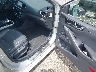KMHC05LH5KU****** Usados y Reparables 2019 Hyundai Ioniq Electric en Estado de Georgia