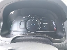 KMHC05LH5KU****** Salvamento 2019 Hyundai Ioniq Electric en Electric Vehicle Auctions