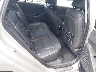 KMHC05LH5KU****** Destrozados 2019 Hyundai Ioniq Electric en Electric Vehicle Auctions