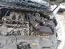 1FAHP2EW3AG****** Repairable 2010 Ford Taurus in Denver East