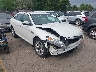 1FAHP2EW3AG****** Salvage and Wrecked 2010 Ford Taurus in Denver East
