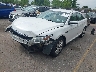 1FAHP2EW3AG****** Used and Repairable 2010 Ford Taurus in Denver East