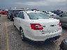 1FAHP2EW3AG****** Salvage and Repairable 2010 Ford Taurus in Denver East