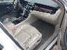 1FAHP2EW3AG****** Used and Repairable 2010 Ford Taurus in Colorado State