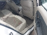 1FAHP2EW3AG****** Wrecked 2010 Ford Taurus in Denver East
