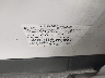 1FAHP2EW3AG****** Used 2010 Ford Taurus in Denver East