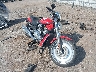 1HD1HBZ164K****** Salvamento y Destrozados 2004 Harley-Davidson Vrscb en Rec Rides Online Exclusive