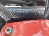 1HD1HBZ164K****** Reparables 2004 Harley-Davidson Vrscb en Rec Rides Online Exclusive