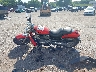 1HD1HBZ164K****** Usados 2004 Harley-Davidson Vrscb en Estado de Oklahoma