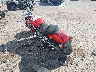 1HD1HBZ164K****** Salvamento y Reparables 2004 Harley-Davidson Vrscb en Rec Rides Online Exclusive