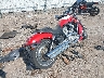 1HD1HBZ164K****** Salvamento y Destrozados 2004 Harley-Davidson Vrscb en Estado de Oklahoma