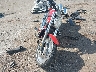 1HD1HBZ164K****** Usados y Reparables 2004 Harley-Davidson Vrscb en Estado de Oklahoma