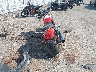 1HD1HBZ164K****** Salvamento y Reparables 2004 Harley-Davidson Vrscb en Estado de Oklahoma
