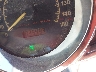 1HD1HBZ164K****** Salvamento 2004 Harley-Davidson Vrscb en Rec Rides Online Exclusive