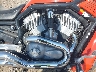 1HD1HBZ164K****** Destrozados 2004 Harley-Davidson Vrscb en Rec Rides Online Exclusive