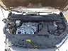 5TDJGRFH4JS****** Repairable 2018 Toyota Highlander in East Bay