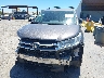 5TDJGRFH4JS****** Used 2018 Toyota Highlander in California State