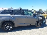 5TDJGRFH4JS****** Repairable 2018 Toyota Highlander in California State