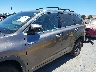 5TDJGRFH4JS****** Salvage 2018 Toyota Highlander