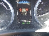 5TDJGRFH4JS****** Wrecked 2018 Toyota Highlander