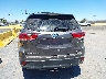 5TDJGRFH4JS****** Used 2018 Toyota Highlander