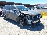 5TDJGRFH4JS****** Salvage and Wrecked 2018 Toyota Highlander in East Bay