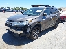 5TDJGRFH4JS****** Used and Repairable 2018 Toyota Highlander in East Bay