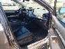 5TDJGRFH4JS****** Used and Repairable 2018 Toyota Highlander in California State