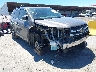 5TDJGRFH4JS****** Salvage and Repairable 2018 Toyota Highlander in California State