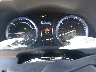 5TDJGRFH4JS****** Salvage 2018 Toyota Highlander in East Bay