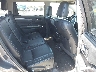 5TDJGRFH4JS****** Wrecked 2018 Toyota Highlander in East Bay