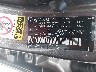 5TDJGRFH4JS****** Used 2018 Toyota Highlander in East Bay