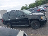 1GNSKBE01BR****** Used 2011 Chevrolet Tahoe in Utah State