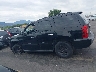 1GNSKBE01BR****** Repairable 2011 Chevrolet Tahoe in Utah State
