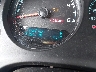 1GNSKBE01BR****** Salvage 2011 Chevrolet Tahoe