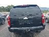 1GNSKBE01BR****** Wrecked 2011 Chevrolet Tahoe