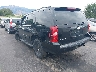 1GNSKBE01BR****** Salvage and Repairable 2011 Chevrolet Tahoe in Salt Lake City