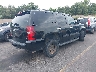 1GNSKBE01BR****** Salvage and Wrecked 2011 Chevrolet Tahoe in Utah State