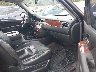 1GNSKBE01BR****** Used and Repairable 2011 Chevrolet Tahoe in Utah State
