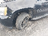 1GNSKBE01BR****** Salvage and Repairable 2011 Chevrolet Tahoe in Utah State