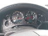 1GNSKBE01BR****** Salvage 2011 Chevrolet Tahoe in Salt Lake City