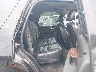 1GNSKBE01BR****** Wrecked 2011 Chevrolet Tahoe in Salt Lake City
