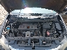 19XFB2F8XCE****** Reparables 2012 Honda Civic en Philadelphia