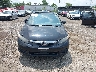 19XFB2F8XCE****** Destrozados 2012 Honda Civic en Estado de Pennsylvania