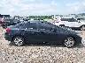 19XFB2F8XCE****** Usados 2012 Honda Civic en Estado de Pennsylvania