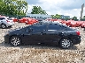 19XFB2F8XCE****** Reparables 2012 Honda Civic en Estado de Pennsylvania