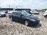 19XFB2F8XCE****** Salvamento y Destrozados 2012 Honda Civic en Philadelphia